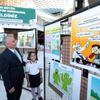 Denizli de en güzel karikatürler belirlenecek Denizli de en güzel karikatürler belirlenecek