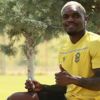 Bifouma transfer için kararını verdi Bifouma transfer için kararını verdi