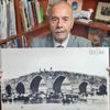 Ankara fotoğraflarına 500 bin TL harcadı