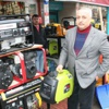Elektrik kesintisi jeneratör satışlarını patlattı