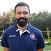 Halkbank'ta bir ayrılık daha Halkbank'ta bir ayrılık daha