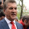 Mustafa Sarıgül yarın DSP Genel Başkanı ile görüşecek Mustafa Sarıgül yarın DSP Genel Başkanı ile görüşecek