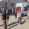 Son dakika: Elazığ'da korkunç olay! 8 aylık Hiranur öldü, ağabeyi ağır yaralı Son dakika: Elazığ'da korkunç olay! 8 aylık Hiranur öldü, ağabeyi ağır yaralı