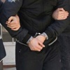 Balıkesir'de paralel yapı operasyonu