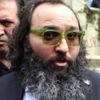 FETÖ'cü gazeteciler hakkında önemli gelişme FETÖ'cü gazeteciler hakkında önemli gelişme