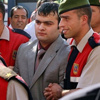 Hrant Dink cinayetinde gizemli 7 dakika! Hrant Dink cinayetinde gizemli 7 dakika!