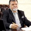 Yeni evlenenler için teslimatları öne çekti