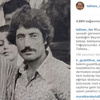 İbrahim Tatlıses arkadaşını arıyor