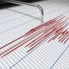 İran da 4 büyüklüğünde deprem