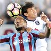 Şen ola Kartal Şen ola Kartal