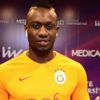 Diagne sağlık kontrolünden geçti
