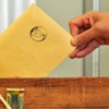 Partilerin teknolojiye yönelik vaatleri Partilerin teknolojiye yönelik vaatleri