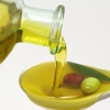 Zeytinyağı fiyatlarına yönelik açıklama geldi