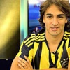 Markovic, İntegral Forex'in katkılarıyla Forexpo'da... Markovic, İntegral Forex'in katkılarıyla Forexpo'da...