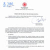 "Mutfaktaki yangın körükleniyor" "Mutfaktaki yangın körükleniyor"