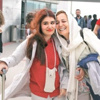 Fedakar anneye anlamlı ödül Fedakar anneye anlamlı ödül