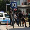 Genç kadın, eski erkek arkadaşı tarafından kalbinden vurularak öldürüldü Genç kadın, eski erkek arkadaşı tarafından kalbinden vurularak öldürüldü