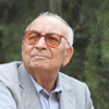 Yaşar Kemal'in doktorundan ilk açıklama Yaşar Kemal'in doktorundan ilk açıklama