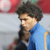 Hooijdonk'tan 'inanılmaz' açıklama! Hooijdonk'tan 'inanılmaz' açıklama!