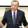 Erdoğan: Türkiye’nin nükleer ihtiyacı artıyor Erdoğan: Türkiye’nin nükleer ihtiyacı artıyor