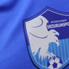 ﻿Erzurumspor'un yeni teknik direktörü belli oldu