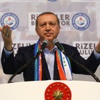 'Bu millet 7 haziran'da Kabe'nin neresi olduğunu gösterecek' 'Bu millet 7 haziran'da Kabe'nin neresi olduğunu gösterecek'