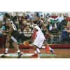 Türkiye Basketbol Ligi Türkiye Basketbol Ligi