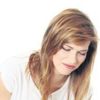 Adı tatlı kendisi acı Adı tatlı kendisi acı