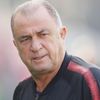 Fatih Terim'den öğrencilerine Adem Ljajic uyarısı Fatih Terim'den öğrencilerine Adem Ljajic uyarısı