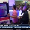Mardin'de sokağa çıkma yasağı