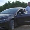 Adana'da uyuşturucu operasyonunda yakalanan isim dizi oyuncusu çıktı Adana'da uyuşturucu operasyonunda yakalanan isim dizi oyuncusu çıktı