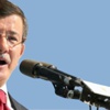 AK Parti beyannamesindeki en önemli ayrıntı AK Parti beyannamesindeki en önemli ayrıntı
