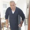 İhsan Eliaçık'ın cezası onandı! İhsan Eliaçık'ın cezası onandı!