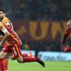 Tudor’un Aslanı! Tudor’un Aslanı!
