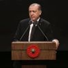 Cumhurbaşkanı Erdoğan: Meslek yüksekokullarının yeniden yapılandırılması dahil her türlü çalışma gerçekleştirilmelidir