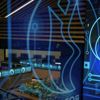 Borsa güne yükselişle başladı