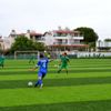 Aydın da hentbol ve futbol grup müsabakaları yapılacak Aydın da hentbol ve futbol grup müsabakaları yapılacak