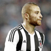 Beşiktaş'tan Gökhan Töre açıklaması! Beşiktaş'tan Gökhan Töre açıklaması!