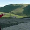 Atatürk silüeti 15 gün erken göründü