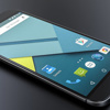 HTC'den Android M açıklaması HTC'den Android M açıklaması