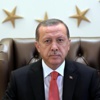 Cumhurbaşkanı Erdoğan'dan Suruç ve Ceylanpınar açıklaması
