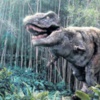 Dinozorları geri getirecek keşif