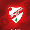 Boluspor'dan kadroya 9 takviye