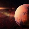 Üç boyutlu yazıcılar Mars yolcuları için kemik ve deri üretecek