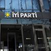 İYİ Partili Paçacı: Yeni partilerle görüşme yapılabilir İYİ Partili Paçacı: Yeni partilerle görüşme yapılabilir