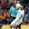 Melo: G.Antep şampiyonluğa oynar Melo: G.Antep şampiyonluğa oynar