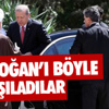 İncirde üreticileri, aracı komisyonlarının yüksekliğinden rahatsız İncirde üreticileri, aracı komisyonlarının yüksekliğinden rahatsız
