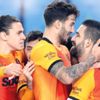 Yeniden vizyonda Aslan Kral Yeniden vizyonda Aslan Kral