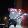 Düzce'de domuz gribi paniği!