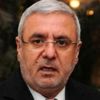AKP'li Metiner'den partisine tepki: 'Ne olduysa oldu...'